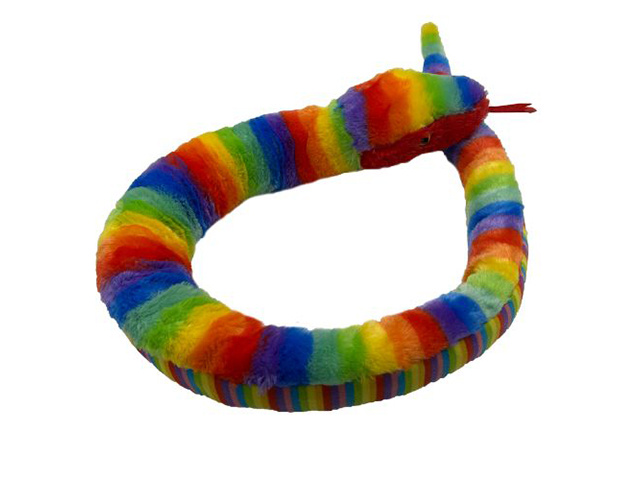 WALKAN SNAKE