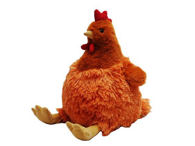 CHARMANE CHICKEN Approx. 23cm