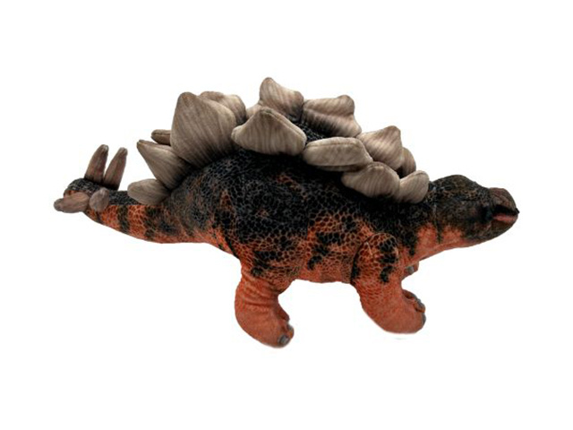STELLA STEGOSAURUS Approx. 30cm