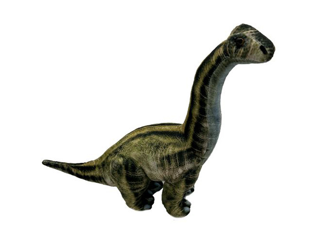 BOGART BRONTOSAURUS Approx. 30cm