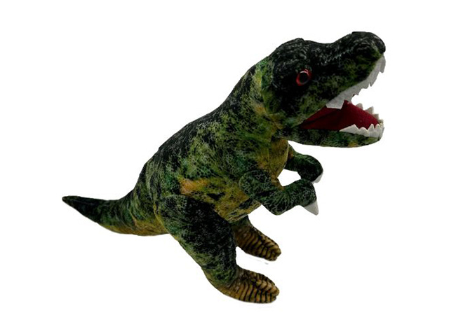 BELLOW TREX Approx. 30cm