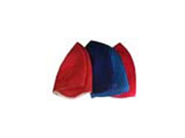 ADULT BUBBLE SWIMCAP STRAPLESS ASST