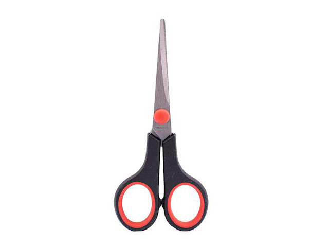MEMORIS PRECIOUS SCISSORS 7.5CM 3ASST