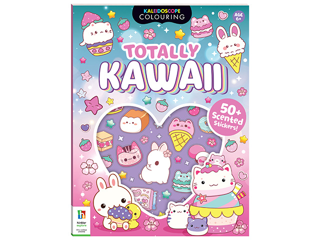 8X6CM DREAM CATCHER LEATHER JOORNAL