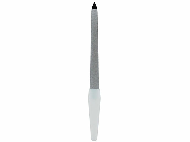 TENDER SAPPHIRE NAIL FILE 166MM