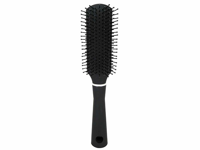TENDER HAIR BRUSH STYLING 24CM