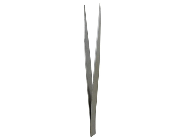 TENDER FINE POINT FORCEP TWZ 15CM