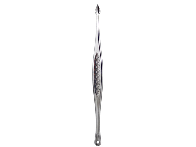 TENDER BLACKHEAD REMOVER