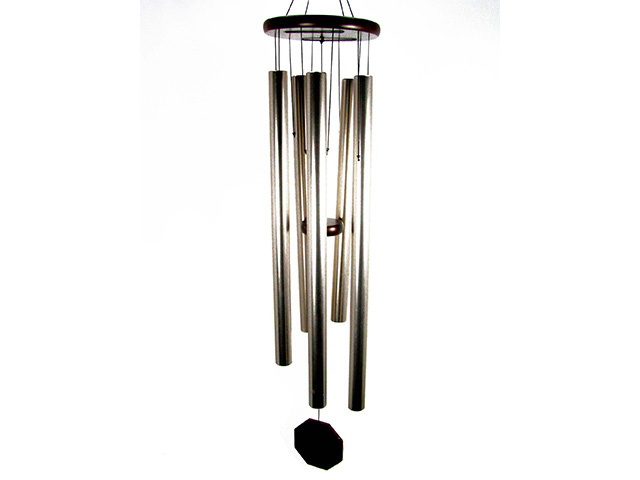 127CM 5 TUBE GOLD HARMONIOUS WC