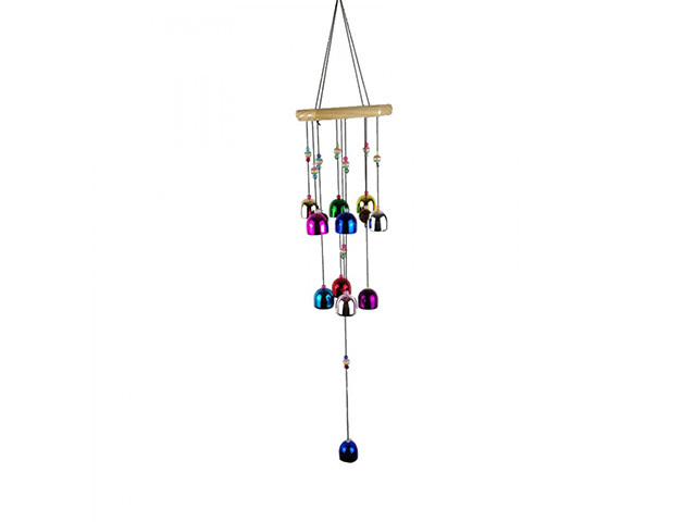 75CM WINDCHIME