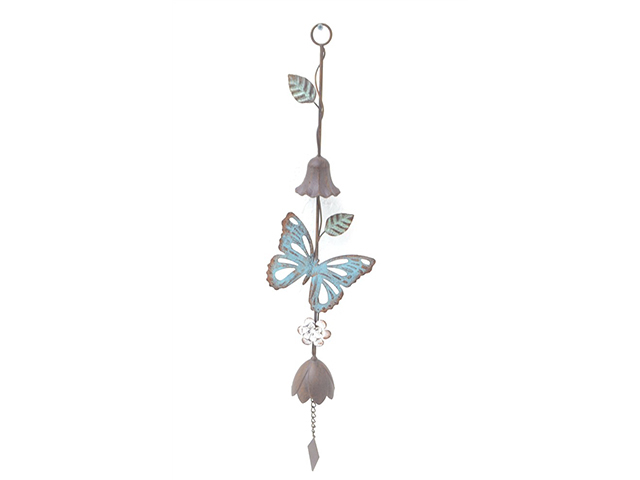 66CM WINDCHIME