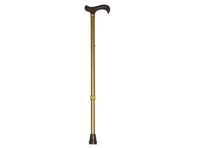 W/S ADJUST BRONZE 71-93CM