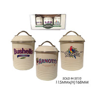 Nostalgic, Cast Iron, Metal Signs, Mens Gifts 