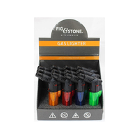 NT & WA - Hot Sellers