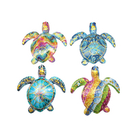 Plaques, Wall Art & Frames