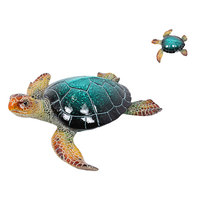 Ornaments (Animals, Birds, Buddha, Fairy etc.)