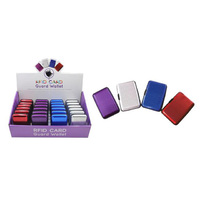 Bags/Gift Bags/Purses/Wallets