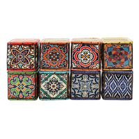 Garden - Pots, Plants, Flowers & Gnomes